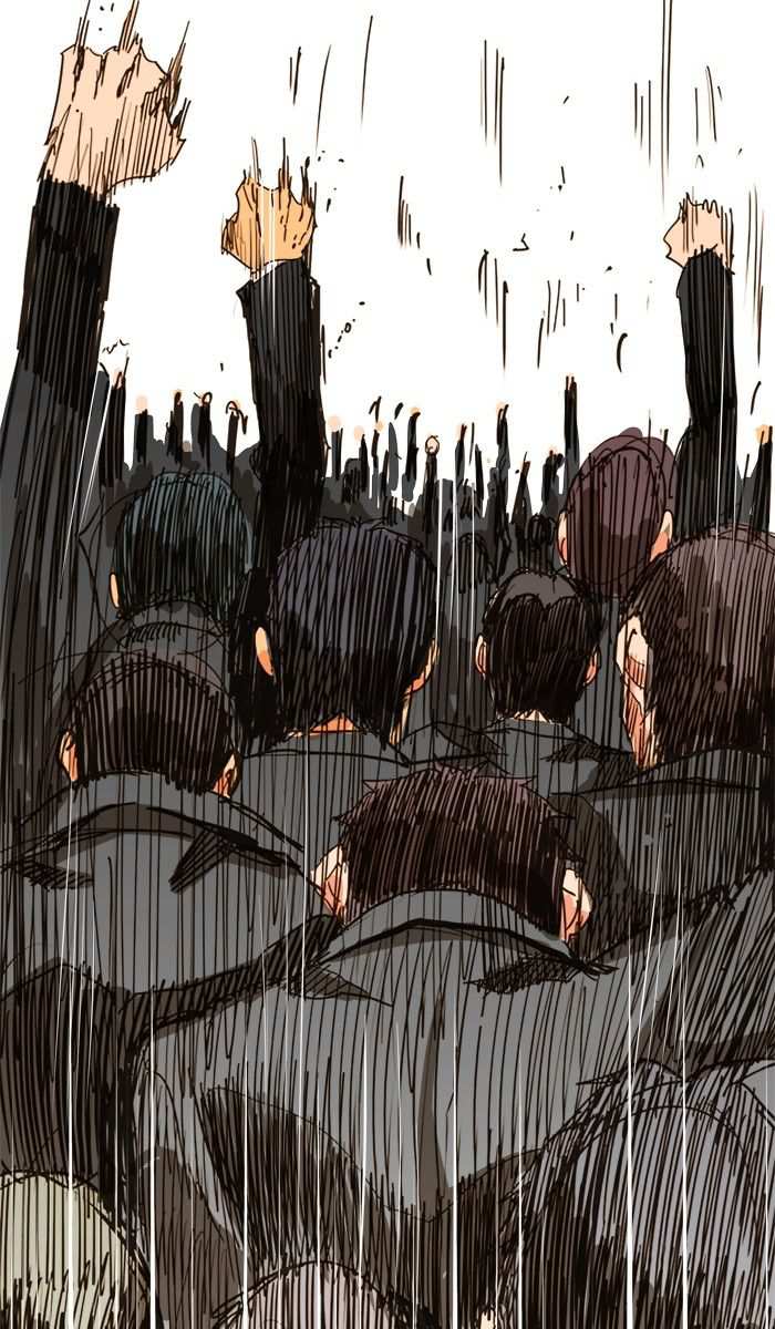 163