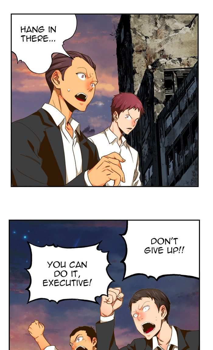130