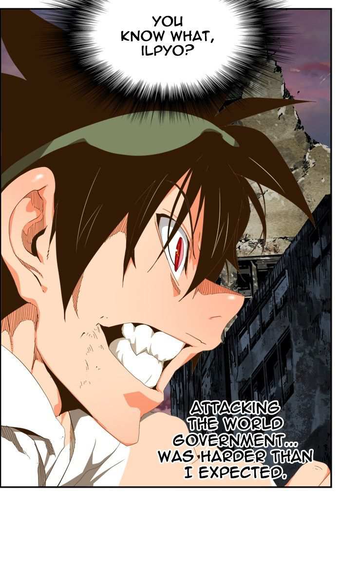 81