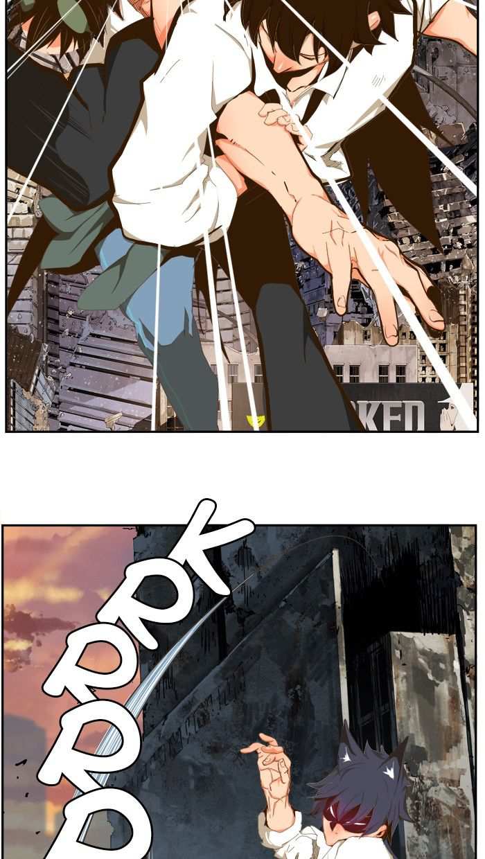 54