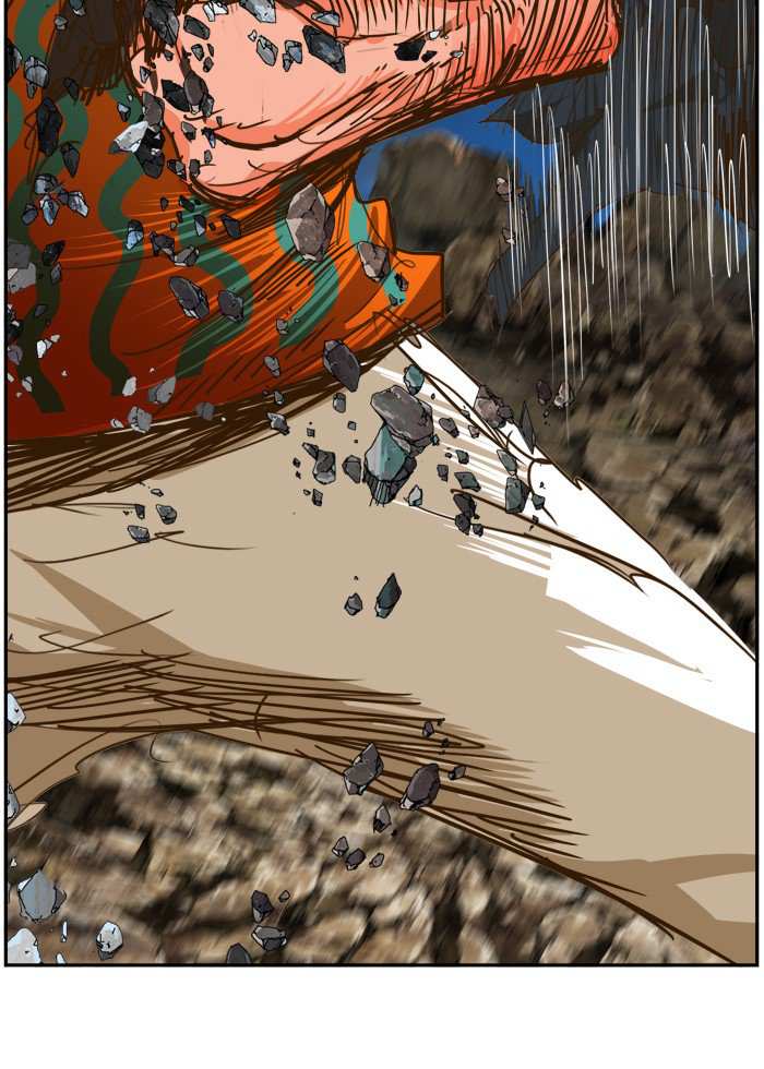 113