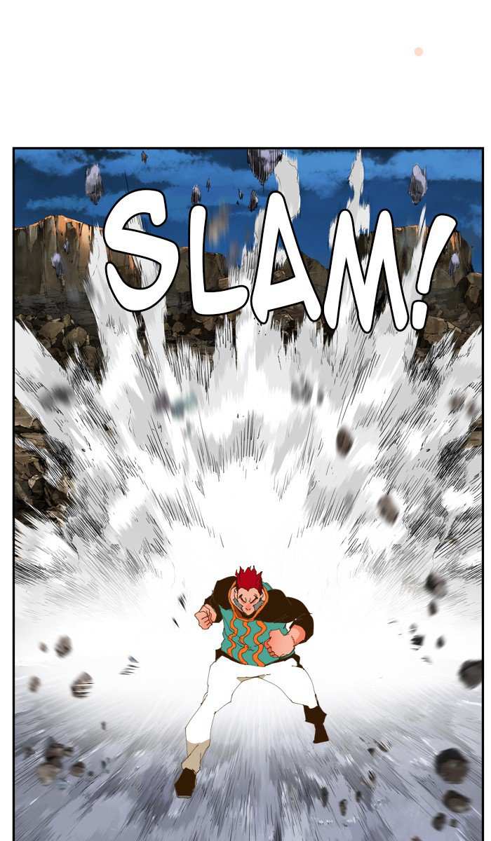 111