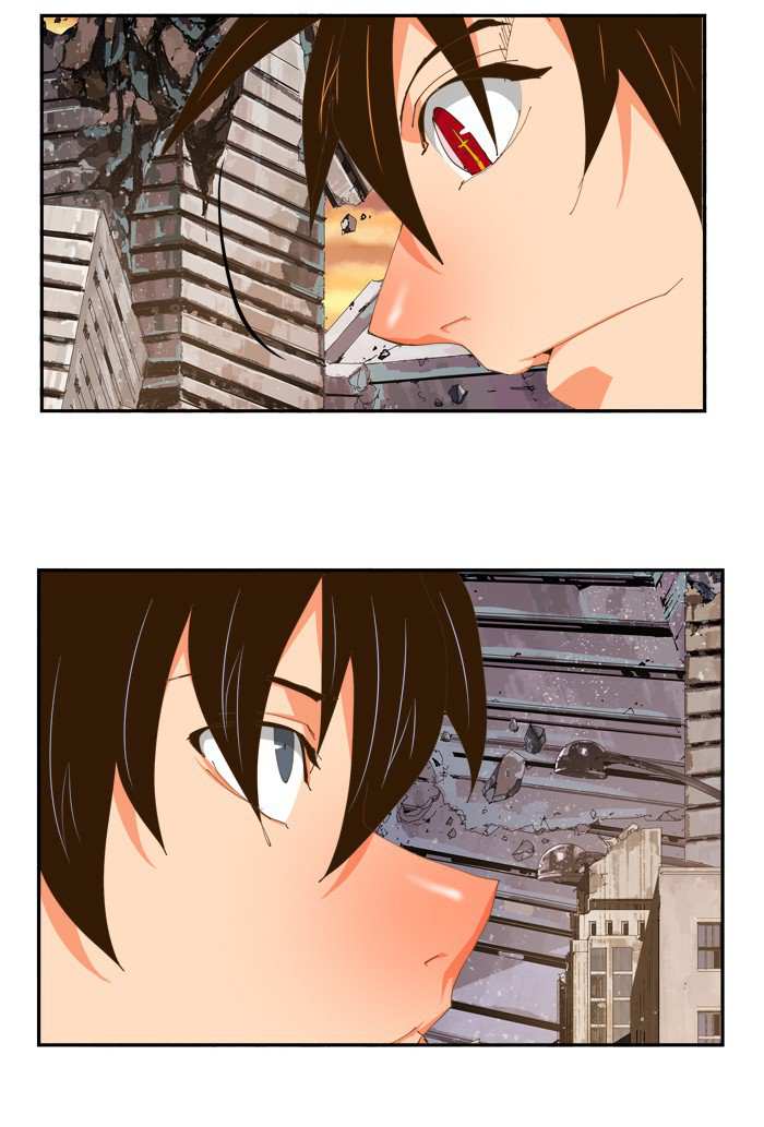 33