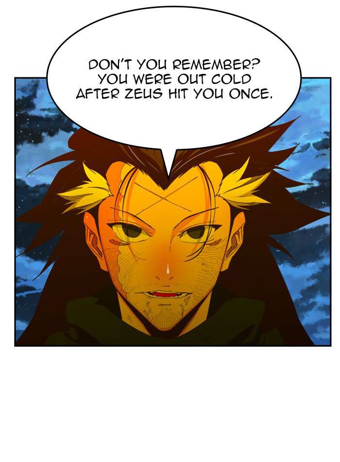 82