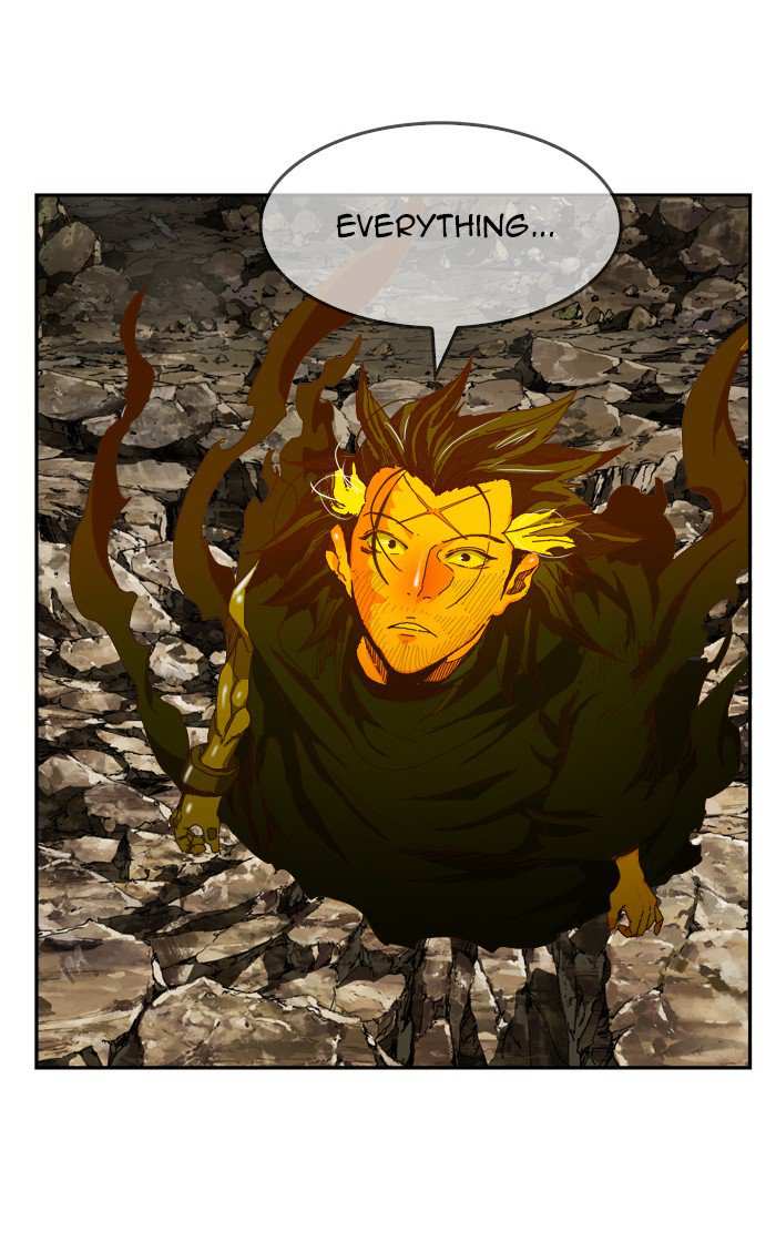 72