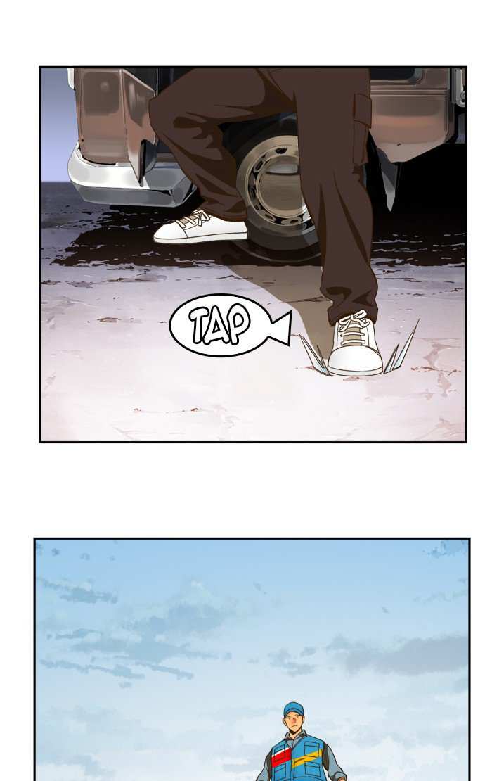 125