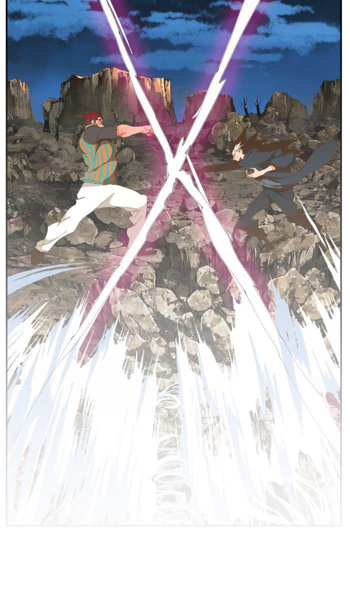 121