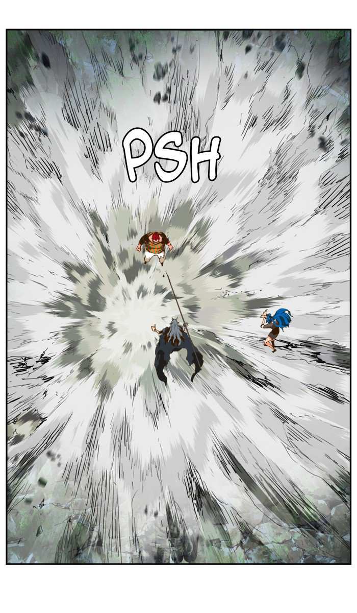 106