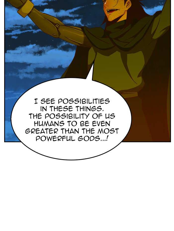 85
