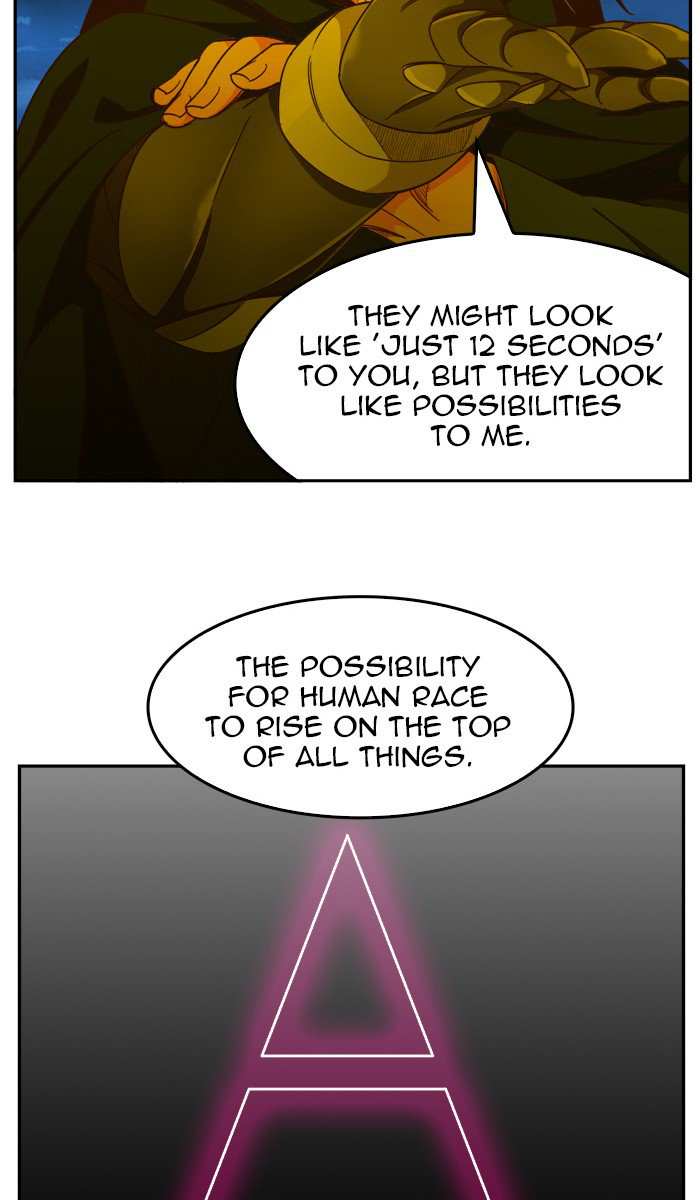 92