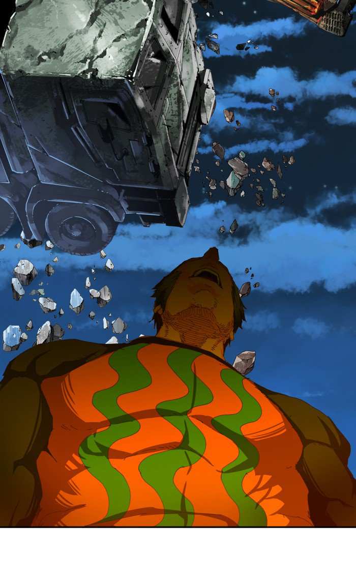 97