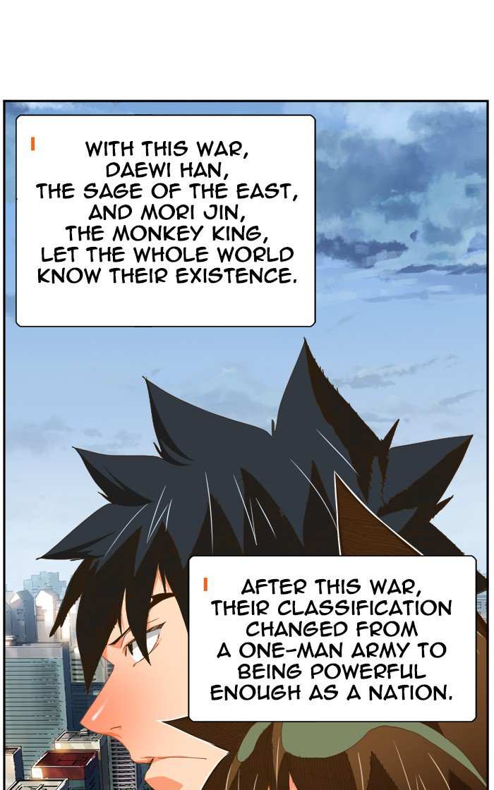 57