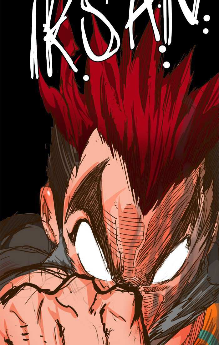 119