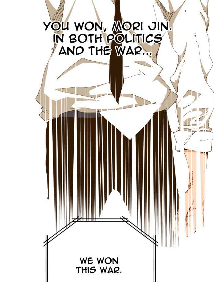 45