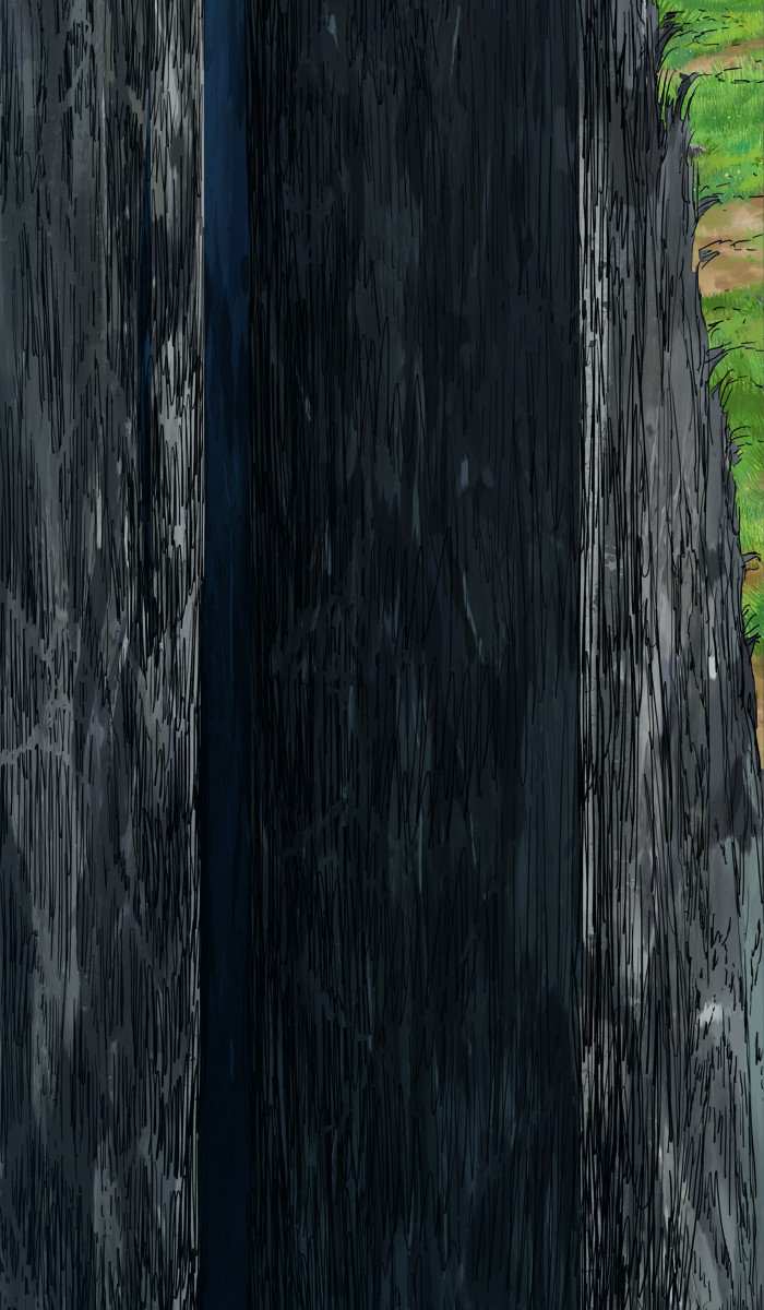 130