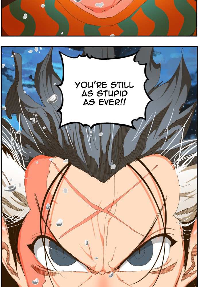 115