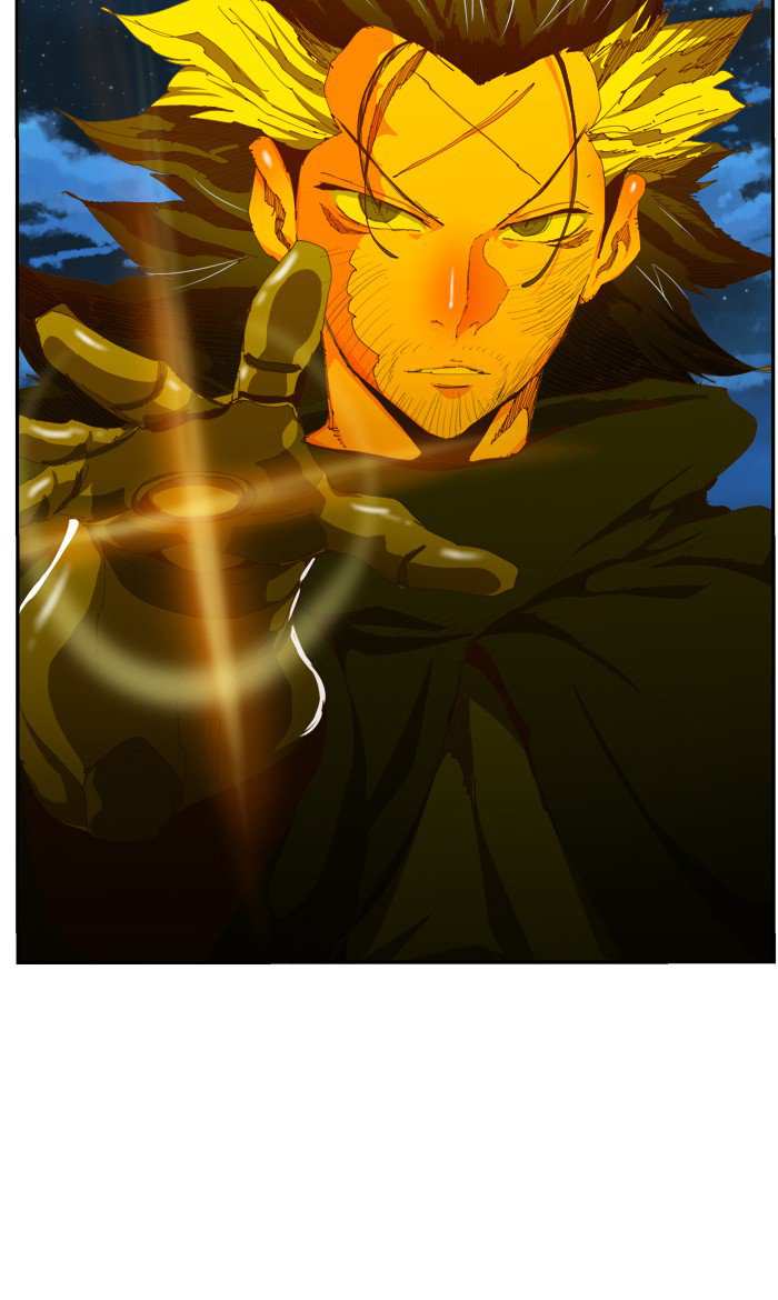94