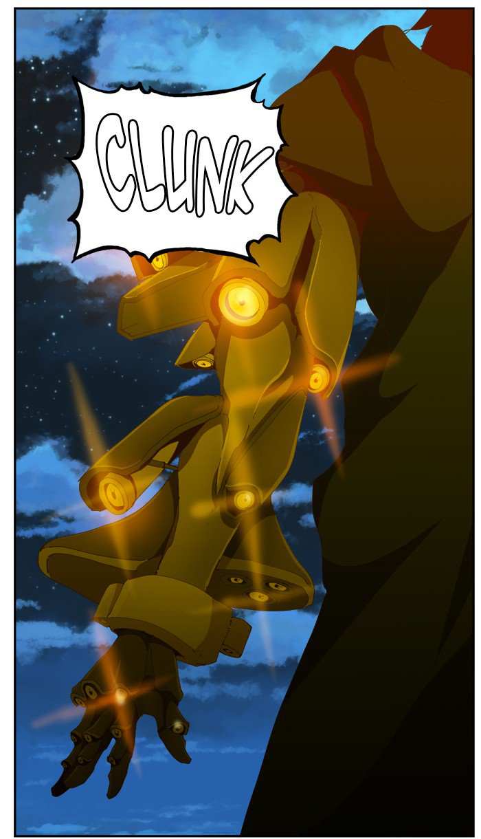 60