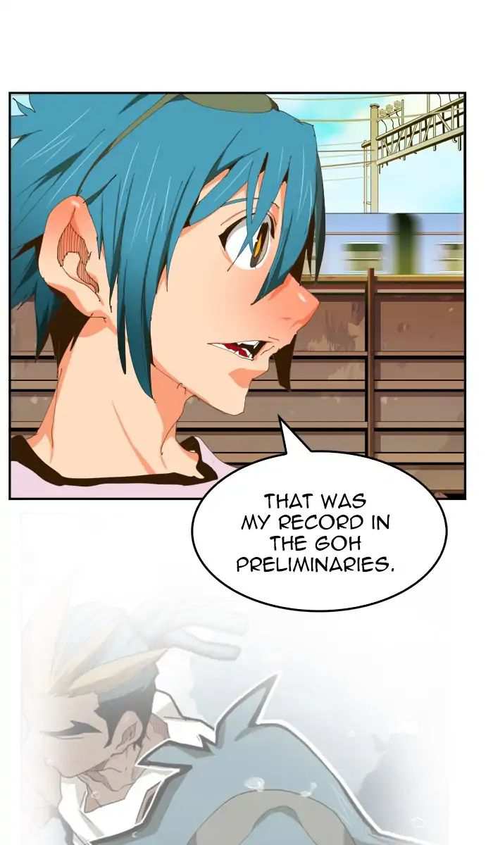 82