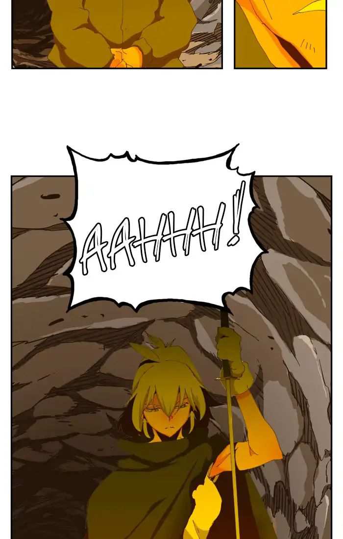 71