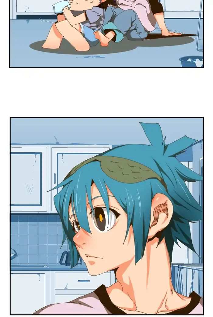 54
