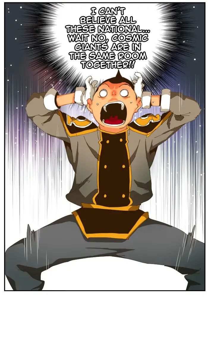 51