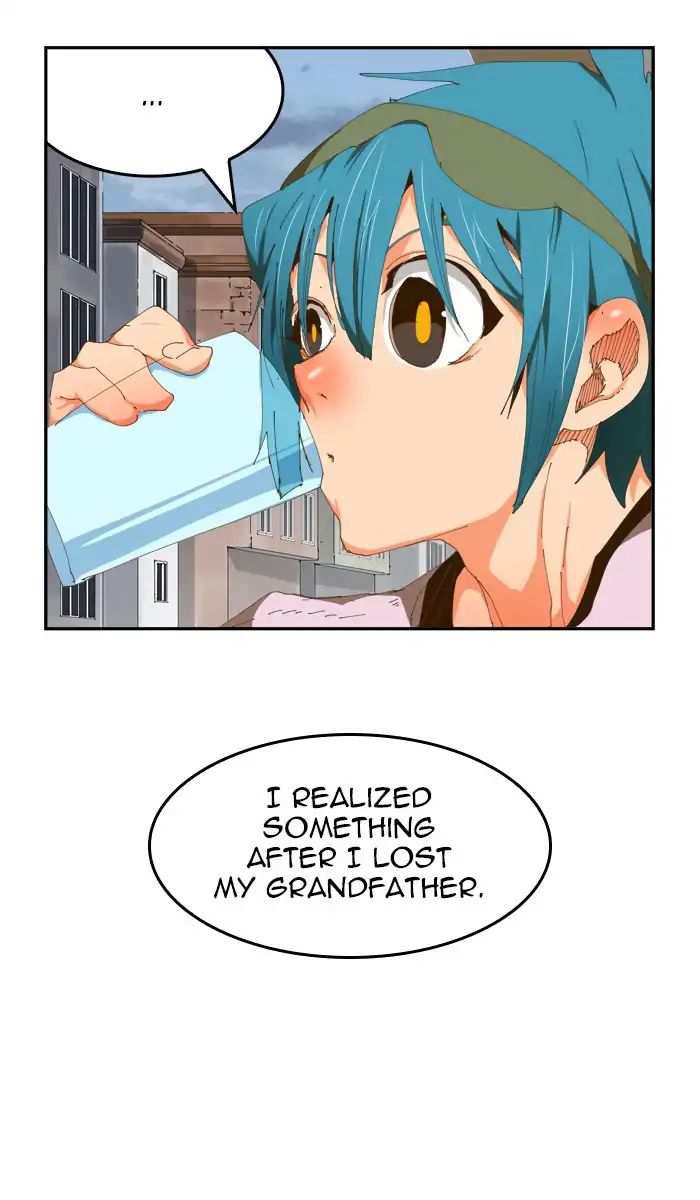 62