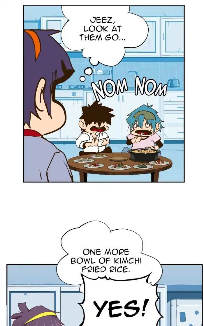 32