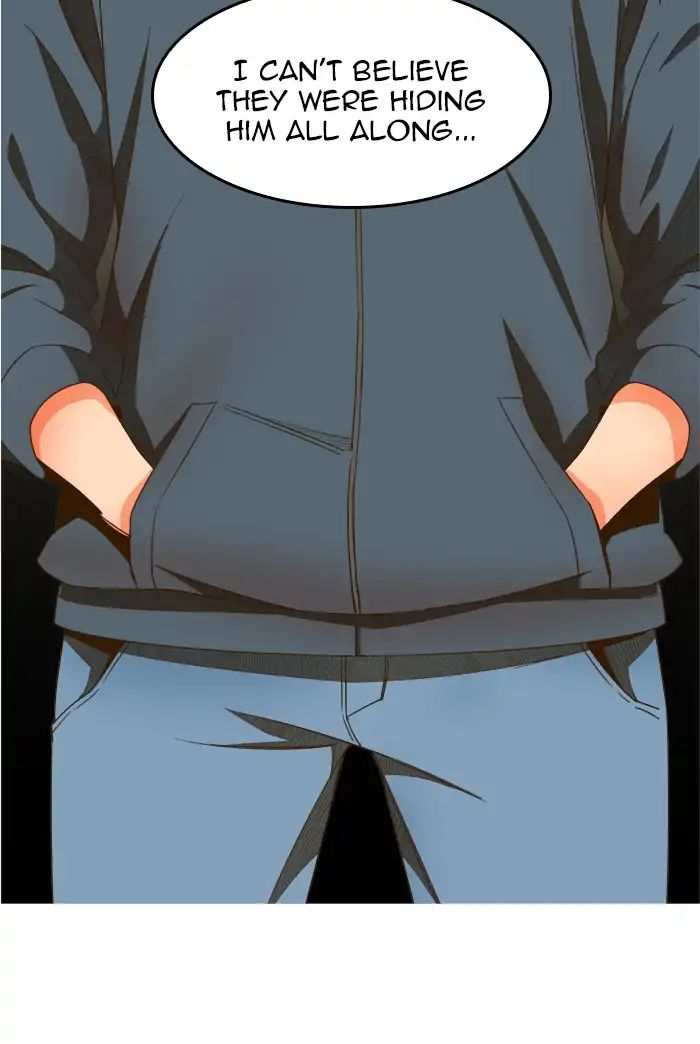 122