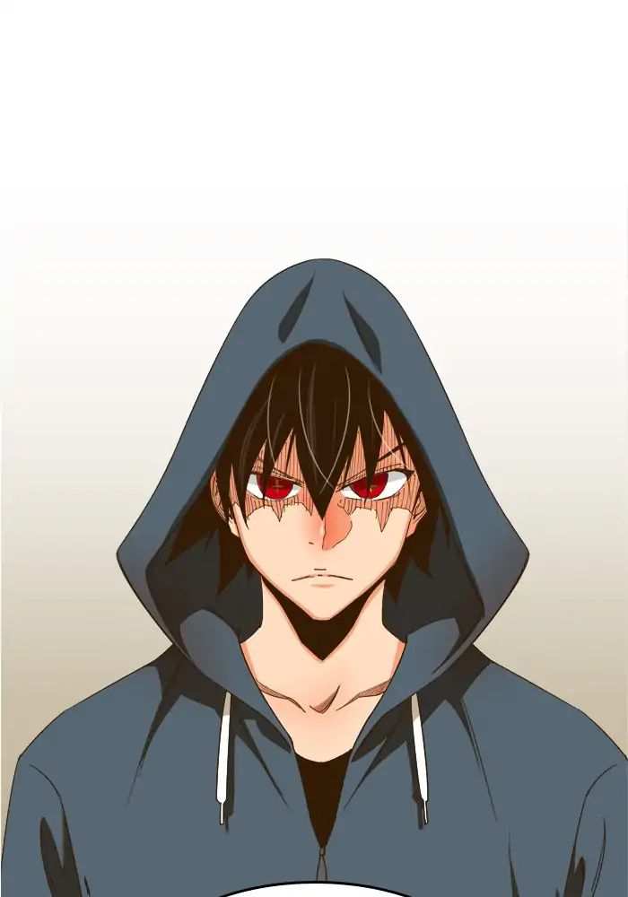 121
