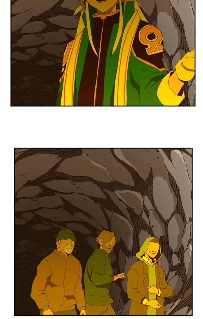 73