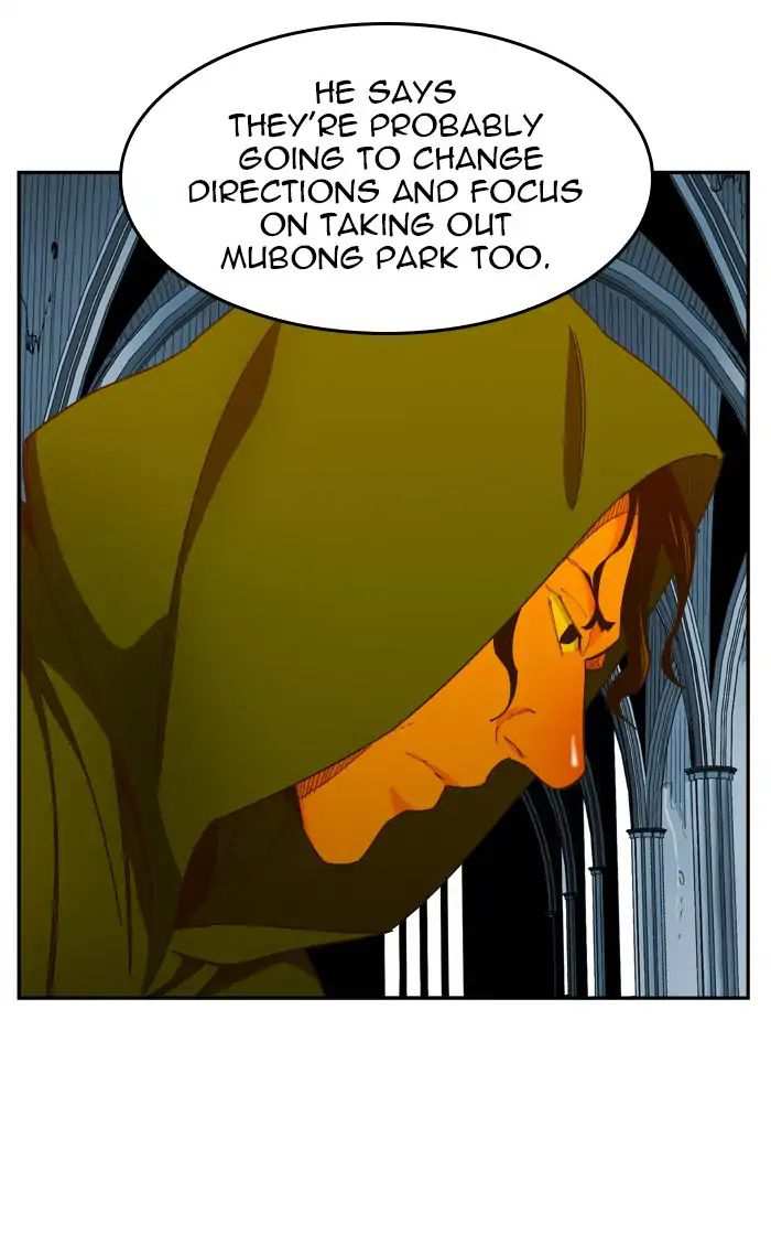110