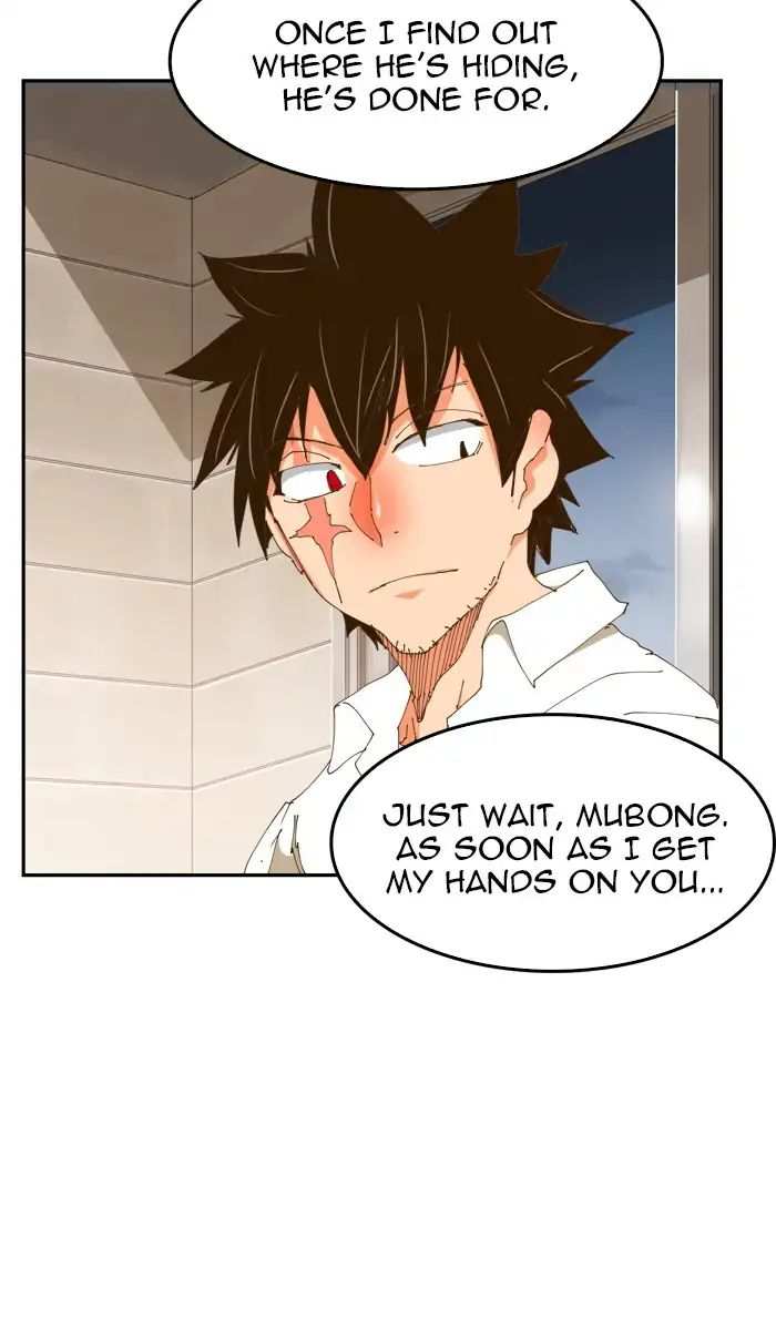 66