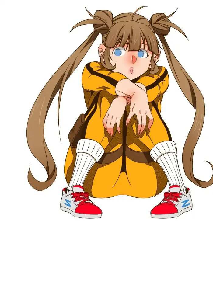 99