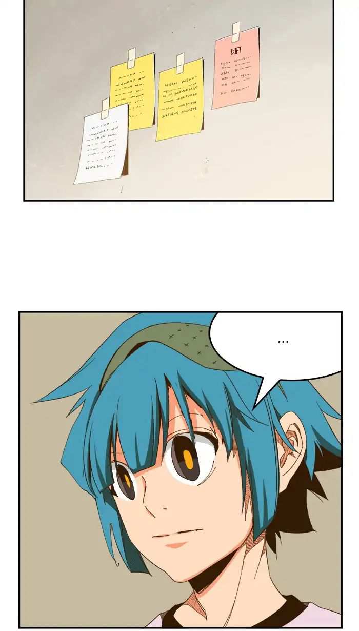57