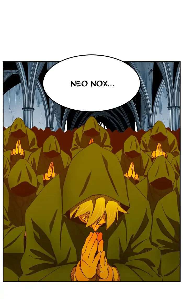109