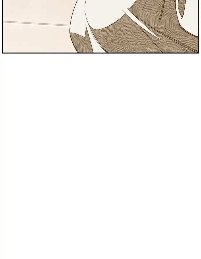 96