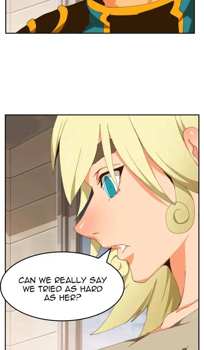 92