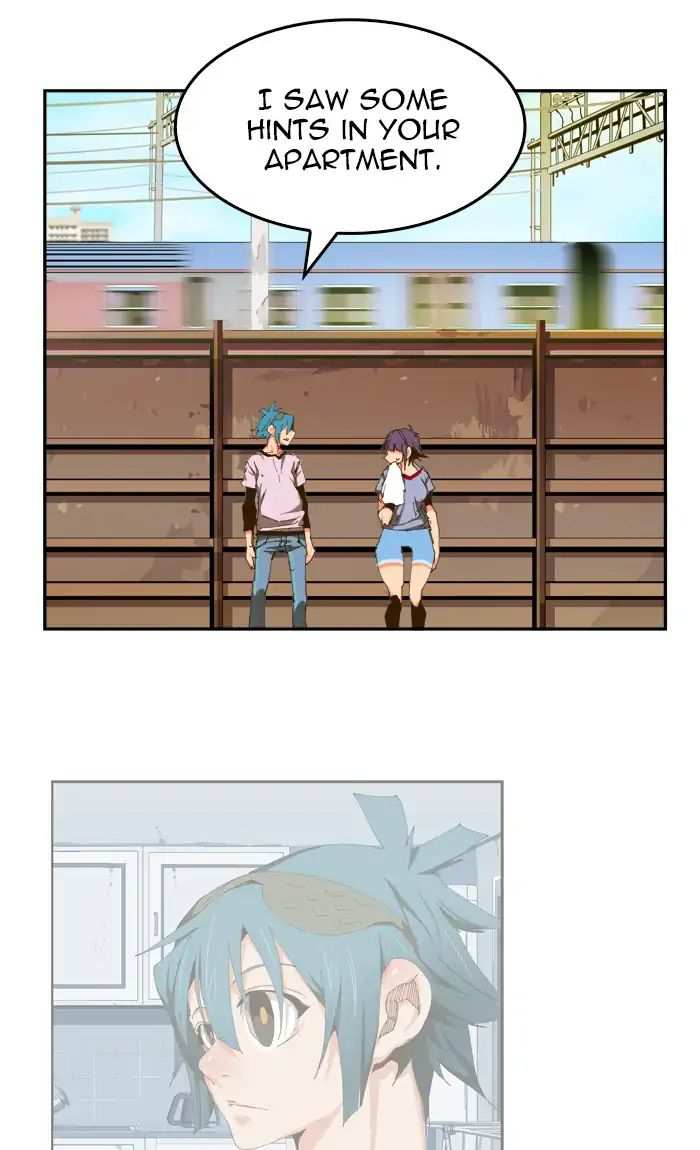 85