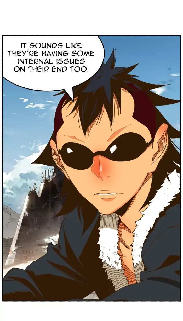 108