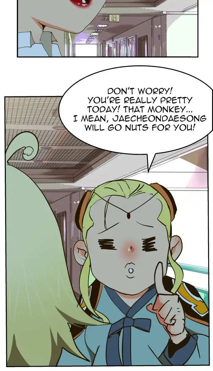 38