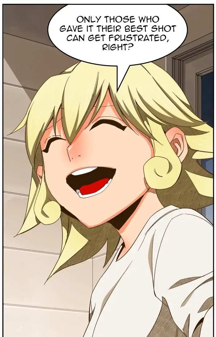 95
