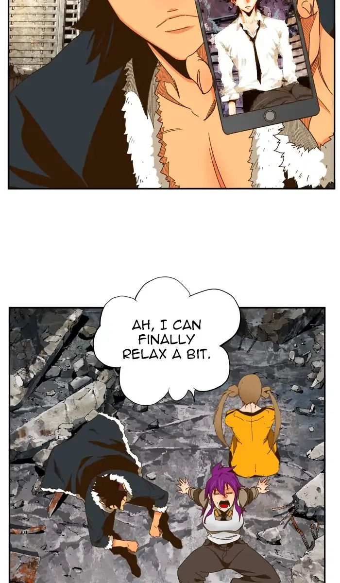 114
