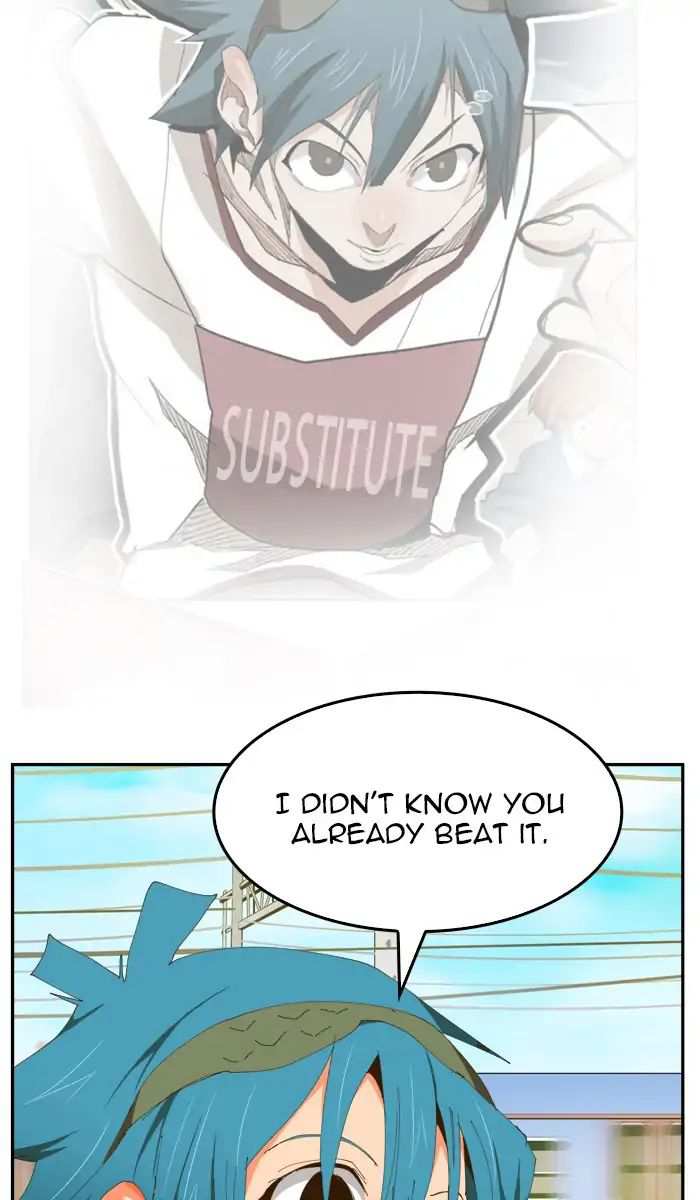 83