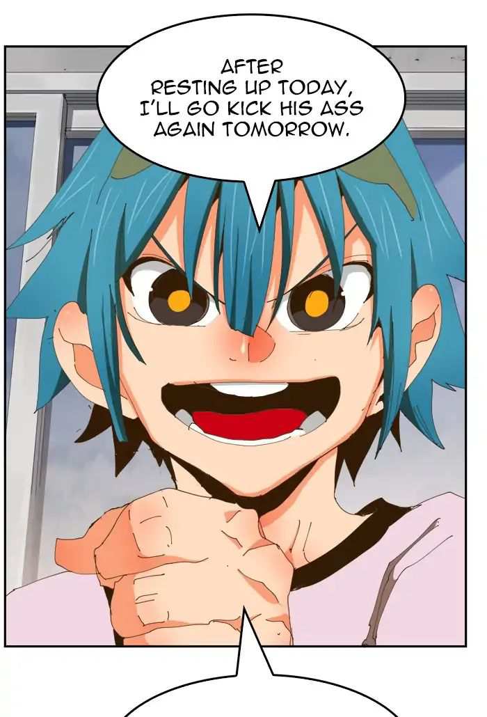 65