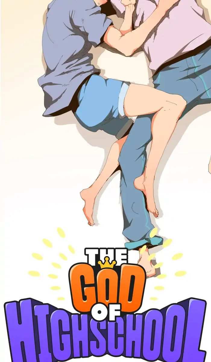 77