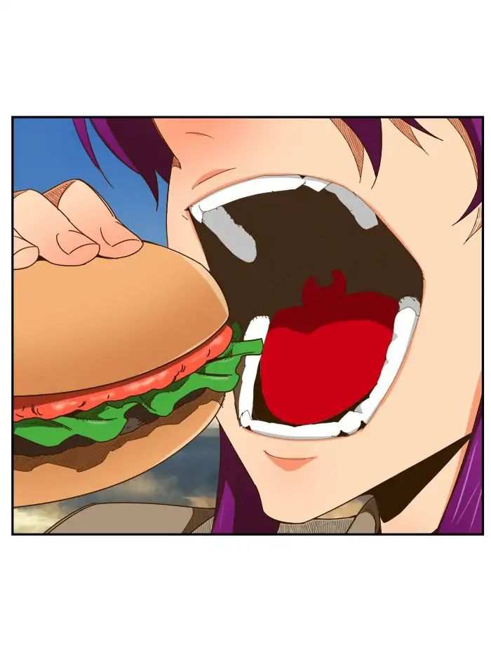 97