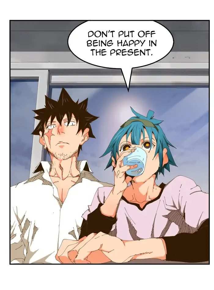 63