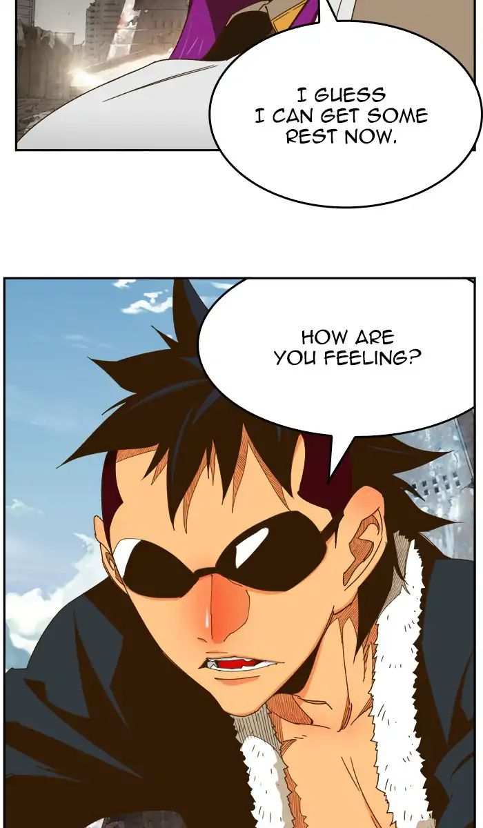 116