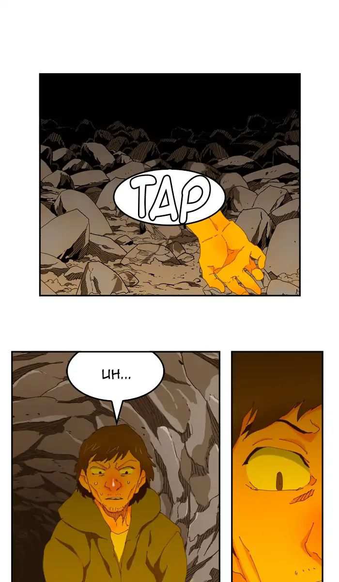 70